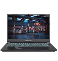 Laptop Gigabyte Gaming G5 i5 12500H/8GB/512GB/8GB RTX4060/144Hz/Win11 (KF-E3PH333SH)