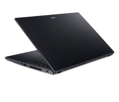 Laptop Acer Aspire 7 A715-76-728X NH.QGESV.008 (Intel Core i7-12650H | 16GB | 512GB | Intel UHD | 15.6 inch FHD | Win 11 | Đen)