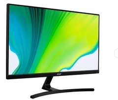 Màn hình Acer K243Y E/23.8 inch/FHD (1920x1080)/IPS 100Hz