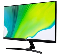 Màn hình Acer K243Y E/23.8 inch/FHD (1920x1080)/IPS 100Hz