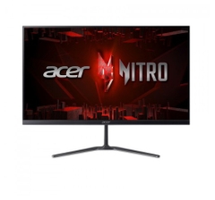 Màn hình Gaming Acer Nitro KG240Y M5 23.8 inch/ Full HD/ IPS/ 180Hz 1ms