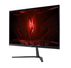 Màn hình Gaming Acer Nitro KG240Y M5 23.8 inch/ Full HD/ IPS/ 180Hz 1ms