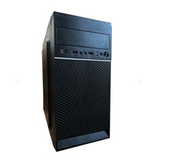 Thùng PC Computer Case NET-2