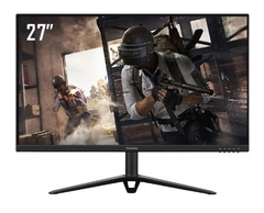 Màn hình Viewsonic VX2728J (27 inch/FHD/Fast IPS/165Hz/0.5ms)