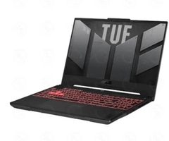 Laptop Asus TUF Gaming A15 FA507NU-LP034W