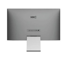 Màn hình HKC MG27S9QS 27