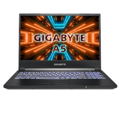 Laptop Gaming Gigabyte A5 K1 AVN1030SB