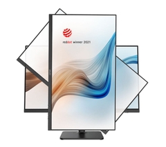 Màn hình MSI Modern MD272P