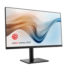 Màn hình MSI Modern MD272P