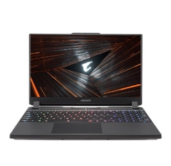 Laptop Gaming Gigabyte AORUS 15 XE4 73VNB14GH