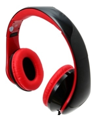 Tai nghe Microlab K360