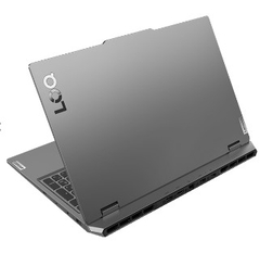 LAPTOP LENOVO GAMING LOQ 15IRH8 (82XV00QPVN) (I5 12450H/16GB RAM/512GB SSD/15.6 FHD 144HZ/RTX 2050 4GB/WIN11/XÁM)