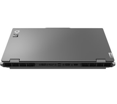 LAPTOP LENOVO GAMING LOQ 15IRH8 (82XV00QPVN) (I5 12450H/16GB RAM/512GB SSD/15.6 FHD 144HZ/RTX 2050 4GB/WIN11/XÁM)