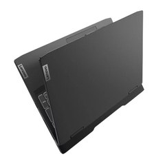 Laptop Lenovo IdeaPad Gaming 3 15ARH7-82SB00BBVN (Ryzen 5 6600H/16GB/512GB/RTX 3050/15.6