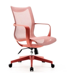 Ghế văn phòng công thái học Ergonomic Sihoo M77