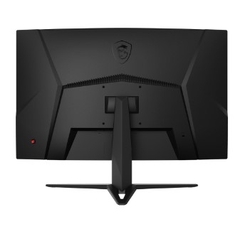 Màn hình cong MSI OPTIX G32CQ4 E2 32