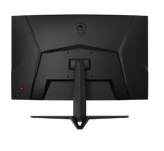 Màn hình cong MSI OPTIX G32CQ4 E2 32