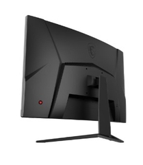 Màn hình cong MSI OPTIX G32CQ4 E2 32