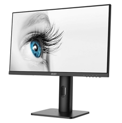 Màn hình MSI PRO MP243P 23.8 inch FHD IPS 75Hz