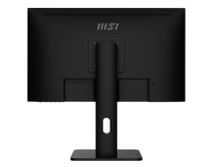 Màn hình MSI PRO MP243P 23.8 inch FHD IPS 75Hz