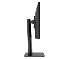 Màn hình MSI PRO MP243P 23.8 inch FHD IPS 75Hz
