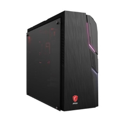 Máy bộ Gaming MSI MAG Code X5-12TG-1488VN (i5-12400F/16GB/512GB/GTX3060TI 8GB/Win11)