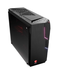 Máy bộ Gaming MSI MAG Code X5-12TG-1488VN (i5-12400F/16GB/512GB/GTX3060TI 8GB/Win11)