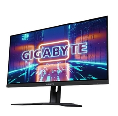 Màn hình GIGABYTE M27Q X 27