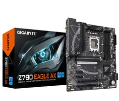 Mainboard Gigabyte Z790 EAGLE AX DDR5