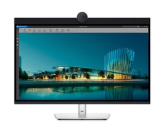 Màn hình 6K Dell UltraSharp 32 Inch IPS 60Hz U3224KB