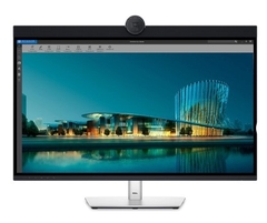 Màn hình 6K Dell UltraSharp 32 Inch IPS 60Hz U3224KB