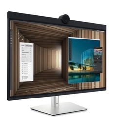 Màn hình 6K Dell UltraSharp 32 Inch IPS 60Hz U3224KB