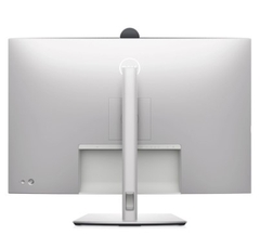 Màn hình 6K Dell UltraSharp 32 Inch IPS 60Hz U3224KB