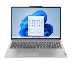 Laptop Lenovo IdeaPad Slim 5 16IAH8 i5 12450H/16GB/512GB/16
