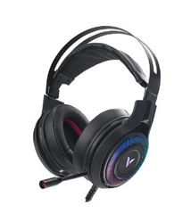 Tai nghe Rapoo Gaming VH520