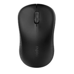Chuột Không Dây Rapoo M22 Silent