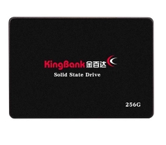 SSD KINGBANK KP320 2.5″ SATA Ⅲ – 512GB