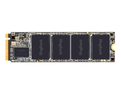 SSD KINGBANK KP260 Plus 1TB M.2 2280 NVMe PCIe Gen4x4