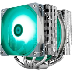 TẢN NHIỆT KHÍ THERMALRIGHT FROST SPIRIT 140