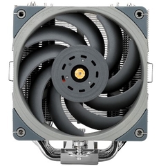 TẢN NHIỆT KHÍ THERMALRIGHT ULTRA 120 EXTREME REV.4