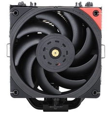 TẢN NHIỆT KHÍ THERMALRIGHT ULTRA 120 EXTREME BLACK