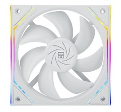 QUẠT TẢN NHIỆT THERMALRIGHT WHITE TL-M12W