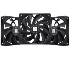 Thermalright TL-C12C-S X3 – 12CM ARGB Fan Case Kit