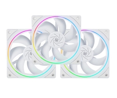 Quạt tản nhiệt TL-S12W X3