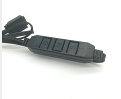 Bộ điều khiển quạt Thermalright RGB 5V