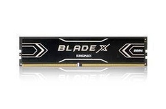 Bộ nhớ máy vi tính Kingmax 32GB DDR4-3600 BLADE X