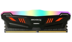 RAM Kingmax DDR5 Archon X RGB 2x32GB bus 6000