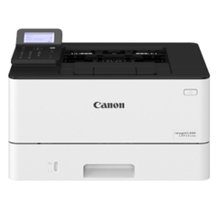 Máy in Laser Canon đơn năng LBP236DW(in 2 mặt, Mạng +Wifi)  - NK