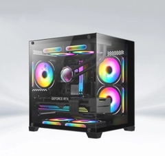 Vỏ Case CPC- X36B Không Fan