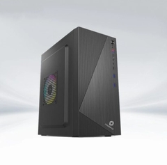 Vỏ Case CPC-C09 không Fan